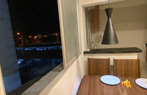 Apartamento em frente ao novo shopping - Foto 11