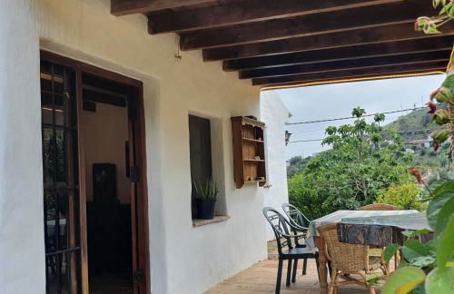 Casa del rio - Foto 10