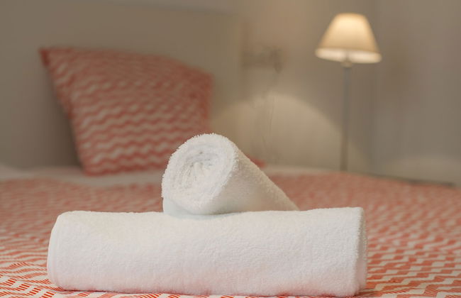 Apartamento s' Estanyol Mar - Foto 8