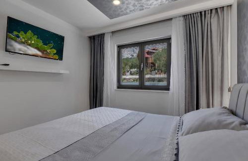 Luxury Promajna Beach Apartment - Foto 4