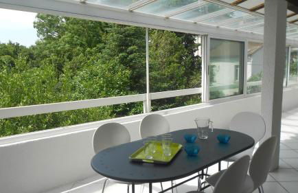 Appartement Aloa - Photo 100