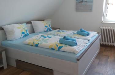 Ferienwohnung Yachthafen De Lorenzo - Foto 2