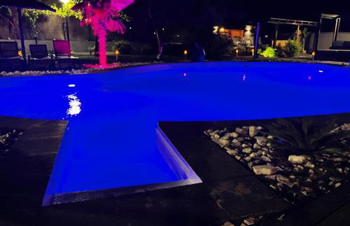 VILLA SA CALMA - Foto 52