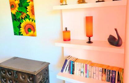 "Sheila's Place - Alvor" By LTS Holidays - Foto 20