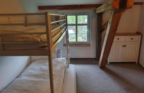 Ferienwohnung Havelblick - Foto 7