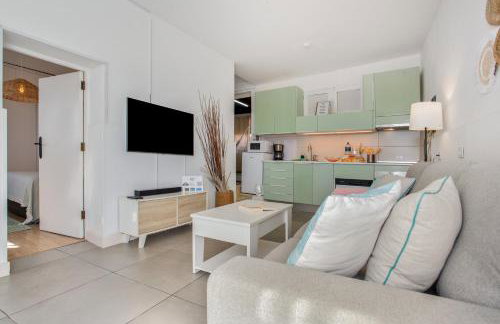 La Casita De La Playa - Foto 8