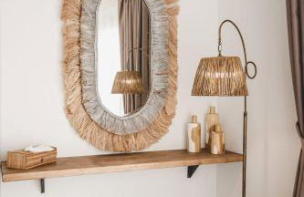 Naias Nemeia Luxury Rooms - Foto 34