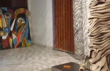 Beach Tucuns 77 - Foto 12