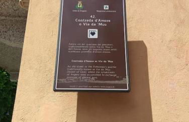 La Casa sul Lago - Foto 36