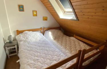 Chalet 7 - Foto 13