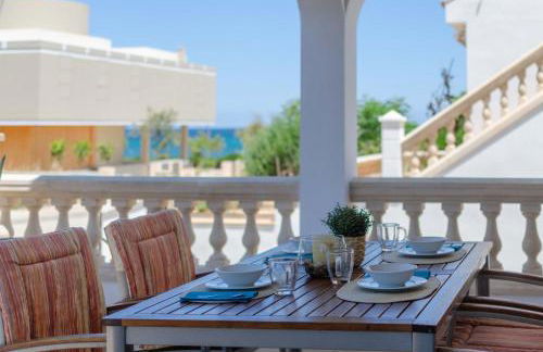 YourHouse Ca Na Maria - Foto 6