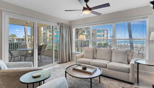 Unit B 1203 - Foto 3, Other