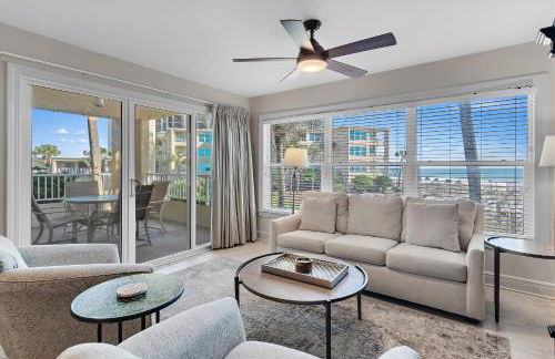 Unit B 1203 - Foto 3