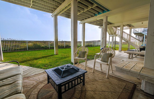 Beachfront Melody - Foto 30