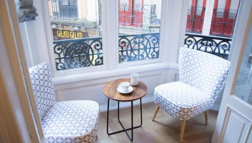 Apartamento Alaia - Foto 4