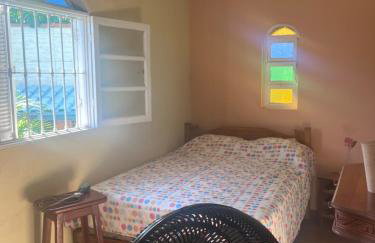 Família Calil - Foto 13