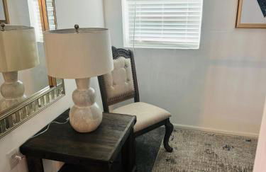 The Villa at Behrens Estate - Foto 8