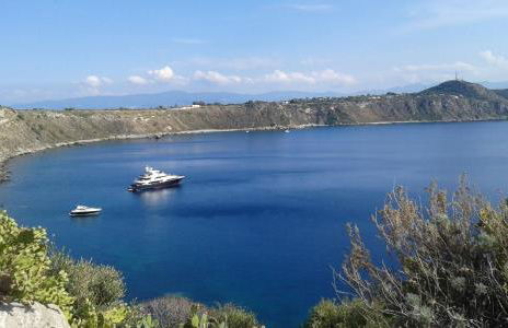 Vacanze al Mare Patrizia's Sweet Home - Foto 62