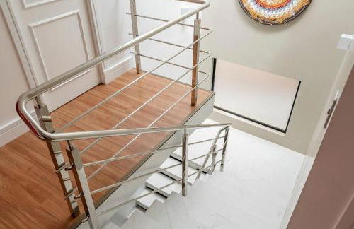 Casa Atalaia 550m Praia c/ Hidro by Achei Camboriú - Foto 27