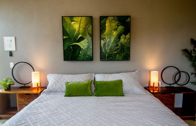 Villas Pura Chacala - Foto 17