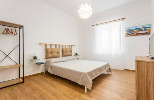 Travel Rooms - Arenella Holidays - Foto 19