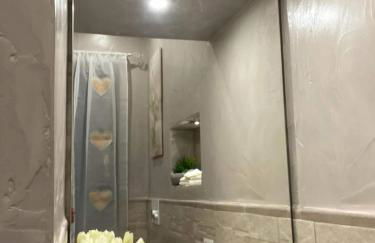 Casa vacanze Rebecca - Foto 18