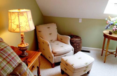 West Falmouth Escape - Foto 28