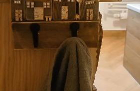 Leśna Kryjówka domki w lesie - Foto 5