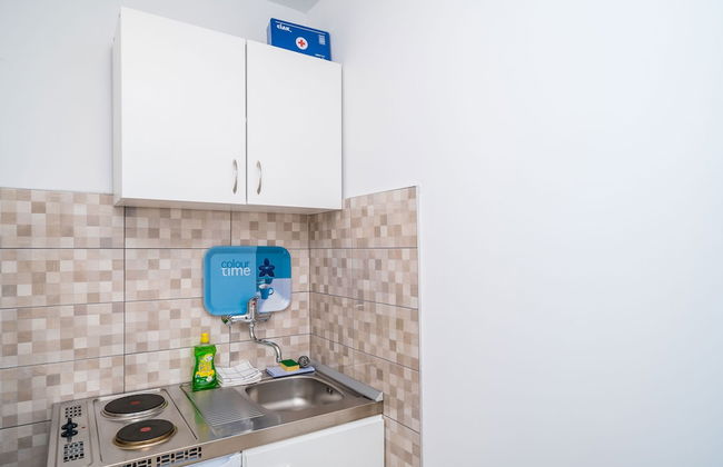 Villa Marija Adriatic - Foto 36