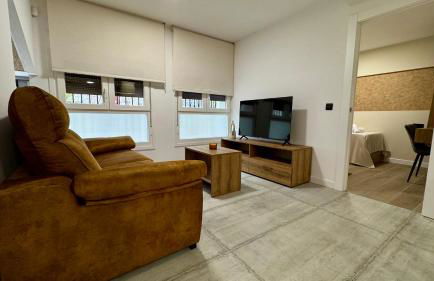 Casa Martina - Foto 12