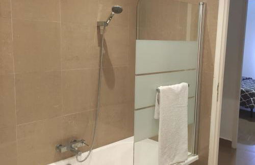 Appartement 3 pièces avec terrasse au soleil - Foto 28