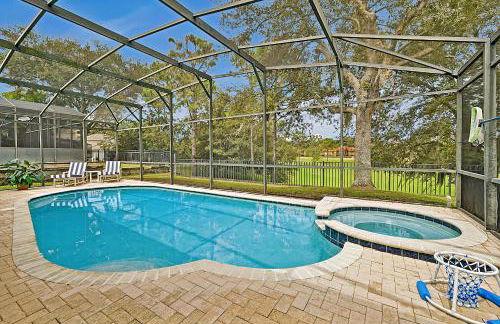 Splash, Play, with a Disney Stay - Foto 18