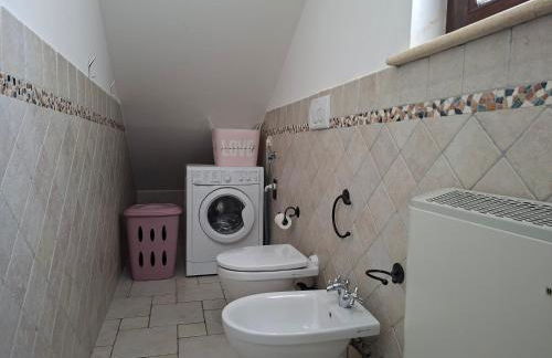 Morrovalle LOVE - Foto 32