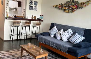 Le Corsaire - Foto 7