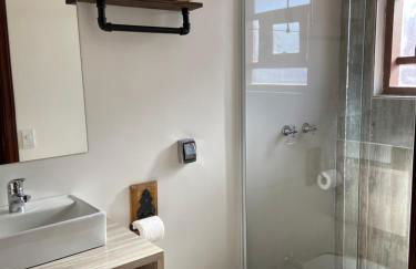 Chalé House Falkenberg - Foto 38