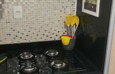 Studio Perfeito - próximo ao aeroporto - Foto 7