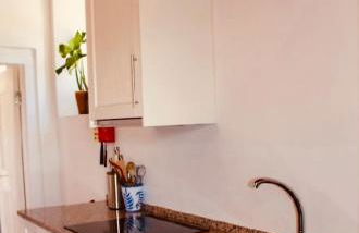 Casa na Colina : The Cottage and The Long House - Foto 20