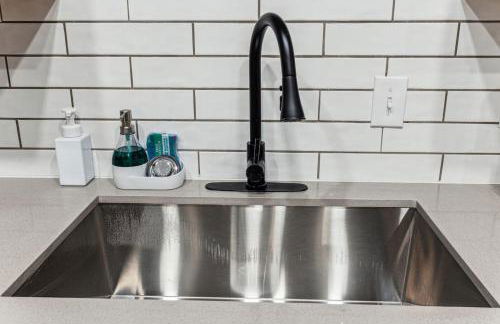 2 BD Luxe Oasis, Near The Star and Shops - Foto 41