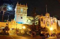 Tour em Trolley pela Cidade Antiga - Foto 4