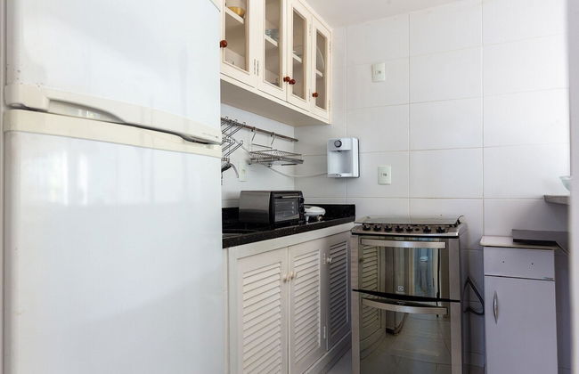 Bz29 Casa 300 metros da praia de Geribá - Foto 12