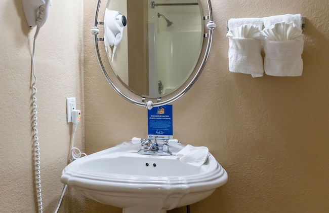 Legacy Vacation Resorts Brigantine Beach - Foto 56