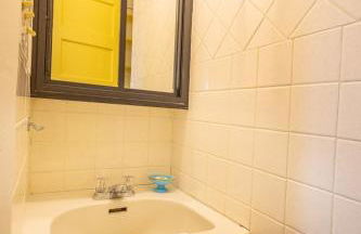 Charming French Studio Apartment - Foto 21