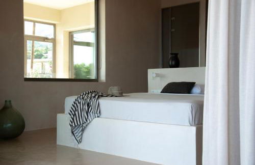 Alykes Villa - Seaview escape - Photo 48