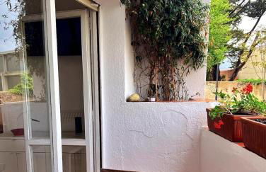 Apartament Sant Feliu de Guíxols downtown - Foto 29