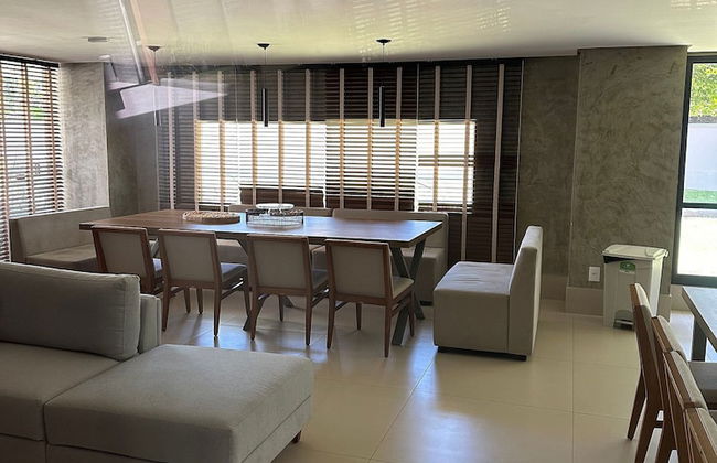 Blue Beach by Azzure Homes - Foto 41