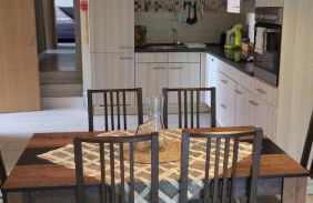 Ahr-Weinbergblick - Foto 74