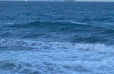 Estrela do Atlântico - Photo 20