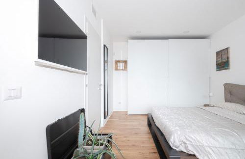 Appartamento Dany Con Vista Lago by Holiday Solutions - Photo 11