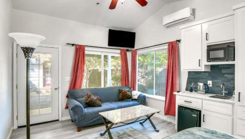 Chico Studio Near Cal State and Downtown - Photo 1