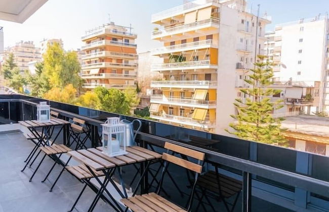 GTD31505 - Art room of Athens - Venus - Foto 12